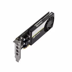 DELL NVIDIA T1000 8GB