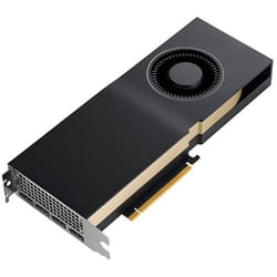 DELL NVIDIA RTX A5500 24GB 24 Go GDDR6