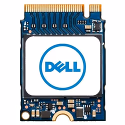 DELL AC280178, 512 Go, M.2