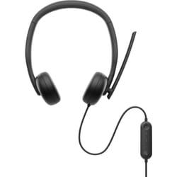 DELL WH3024 Noir