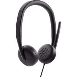 DELL WH3024 Noir