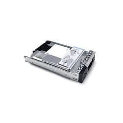 DELL 345-BBWE disque SSD 2.5" 1,92 To SAS