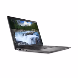 DELL Latitude 3450 Intel Core Ultra 7 155U 14" PC portable Full HD 16Go 512Go SSD Gris - Vue supplémentaire 4