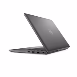 DELL Latitude 3450 Intel Core Ultra 7 155U 14" PC portable Full HD 16Go 512Go SSD Gris - Vue supplémentaire 5