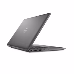DELL Latitude 3450 Intel Core Ultra 7 155U 14" PC portable Full HD 16Go 512Go SSD Gris - Vue supplémentaire 6