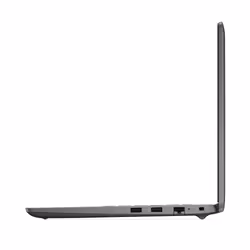 DELL Latitude 3450 Intel Core Ultra 7 155U 14" PC portable Full HD 16Go 512Go SSD Gris - Vue supplémentaire 7