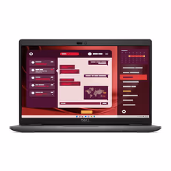 DELL Latitude 3450, Intel Core Ultra 5, 35,6 cm (14"), 1920 x 1080 pixels, 16 Go, 512 Go, Windows 11 Pro