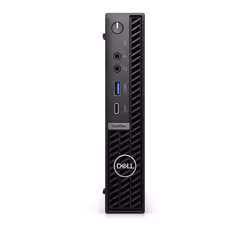 DELL OptiPlex 7010 Plus, Intel® Core™ i5, i5-13500T, 16 Go, 512 Go, Windows 11 Pro, 64-bit