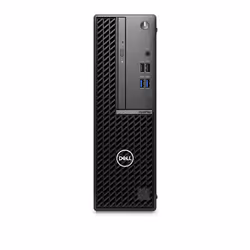 DELL OptiPlex 7010, Intel® Core™ i5, i5-13500, 16 Go, 512 Go, Windows 11 Pro, 64-bit