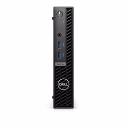 DELL OptiPlex 7010, Intel® Core™ i5, i5-13500T, 16 Go, 256 Go, Windows 11 Pro, 64-bit