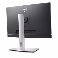 DELL OptiPlex 7410, 60,5 cm (23.8"), Full HD, Intel® Core™ i5, 8 Go, 256 Go, Windows 11 Pro