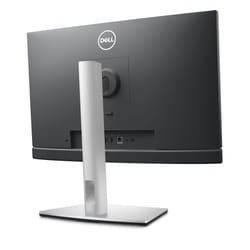 DELL OptiPlex 7410 i5-13500T 23.8" Tactile 8Go 256Go SSD Win11 Pro Noir