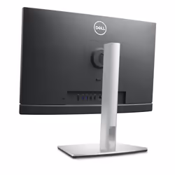 DELL OptiPlex 7410 i5-13500T 23.8" Tactile 8Go 256Go SSD Win11 Pro Noir