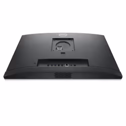 DELL OptiPlex 7410 i5-13500T 23.8" Tactile 8Go 256Go SSD Win11 Pro Noir