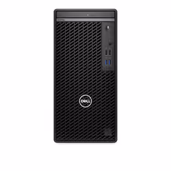 DELL OptiPlex 7010, Intel® Core™ i5, i5-13500, 8 Go, 512 Go, DVD-RW, Windows 11 Pro