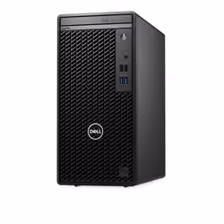 DELL OptiPlex 7010 Mini Tower i5-13500 8Go 512Go SSD Win11 Pro PC Noir