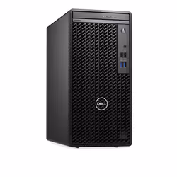 DELL OptiPlex 7010 Mini Tower i5-13500 8Go 512Go SSD Win11 Pro PC Noir