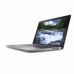 DELL Latitude 5440 i5-1335U 14" Full HD 8Go 512Go SSD Gris