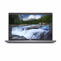 DELL Latitude 5440, Intel® Core™ i7, 35,6 cm (14"), 1920 x 1080 pixels, 16 Go, 512 Go, Windows 11 Pro