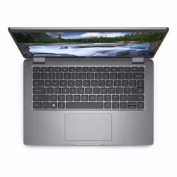 DELL Latitude 5440 14" PC portable Full HD i7-1355U 16Go 512Go SSD Gris - Vue supplémentaire 10