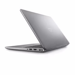 DELL Latitude 5440 14" PC portable Full HD i7-1355U 16Go 512Go SSD Gris - Vue supplémentaire 6