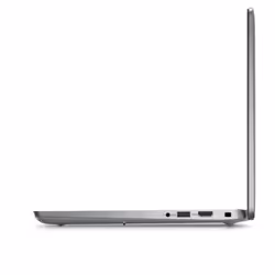 DELL Latitude 5440 14" PC portable Full HD i7-1355U 16Go 512Go SSD Gris - Vue supplémentaire 7