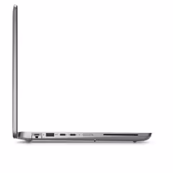DELL Latitude 5440 14" PC portable Full HD i7-1355U 16Go 512Go SSD Gris - Vue supplémentaire 8