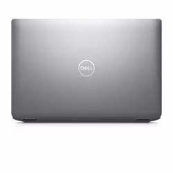 DELL Latitude 5440 14" PC portable Full HD i7-1355U 16Go 512Go SSD Gris - Vue supplémentaire 9