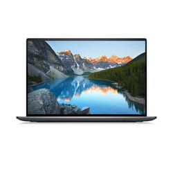 DELL Latitude 9440 2-in-1 i7-1365U Hybride (2-en-1) 35,6 cm (14") Écran tactile Quad HD+ Intel® Core™ i7 16 Go LPDDR5-SDRAM 512 Go SSD Wi-Fi 6E (802.11ax) Windows 11 Pro Gris