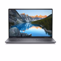 DELL Latitude 9440 2-in-1 i7-1365U Hybride (2-en-1) 35,6 cm (14") Écran tactile Quad HD+ Intel® Core™ i7 16 Go LPDDR5-SDRAM 512 Go SSD Wi-Fi 6E (802.11ax) Windows 11 Pro Gris
