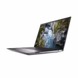 DELL Precision 5690 Intel Core Ultra 7 165H 16" Full HD+ 16Go 1To SSD RTX 1000 Ada Gris