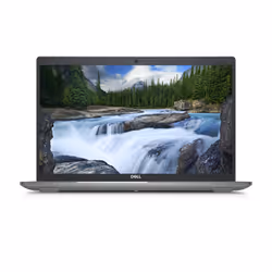 DELL Latitude 5540, Intel® Core™ i7, 39,6 cm (15.6"), 1920 x 1080 pixels, 16 Go, 512 Go, Windows 11 Pro