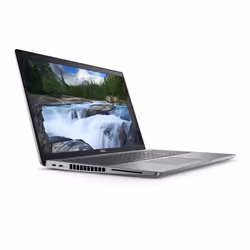 DELL Latitude 5540 15.6" Full HD i7-1355U 16Go 512Go SSD Gris