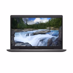 DELL Latitude 3440, Intel® Core™ i5, 35,6 cm (14"), 1920 x 1080 pixels, 8 Go, 256 Go, Windows 11 Pro