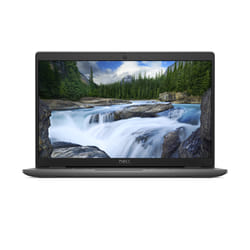 DELL Latitude 3440 14" Full HD i5-1335U 8Go 256Go SSD Gris