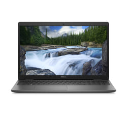 DELL Latitude 3540 15.6" Full HD i5-1335U 8Go 256Go SSD Gris