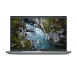 DELL Precision 3590 Intel Core Ultra 7 155H 15.6" Full HD 16Go 512Go SSD RTX A500 Gris