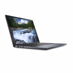 DELL Latitude 7340 13.3" Full HD+ i7-1365U 16Go 512Go SSD Gris