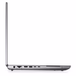 DELL Precision 7780 17.3" PC portable Full HD i7-13850HX 32Go 1To SSD RTX 3500 Gris - Vue supplémentaire 8