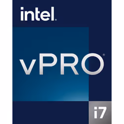 DELL Precision 7780 17.3" PC portable Full HD i7-13850HX 32Go 1To SSD RTX 3500 Gris - Vue supplémentaire 9