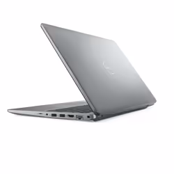DELL Precision 3590 Intel Core Ultra 7 155H 15.6" PC portable Full HD 16Go 512Go SSD RTX 500 Ada Gris - Vue supplémentaire 7
