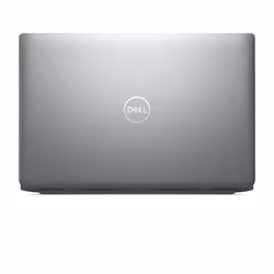DELL Precision 3590 Intel Core Ultra 7 155H 15.6" PC portable Full HD 16Go 512Go SSD RTX 500 Ada Gris - Vue supplémentaire 9