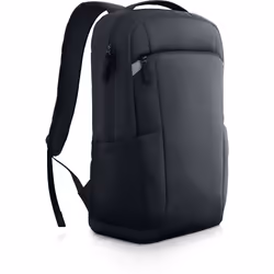 DELL Sac à dos EcoLoop Pro Slim 15