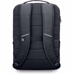 DELL Sac à dos EcoLoop Pro Slim 15 - Vue supplémentaire 4