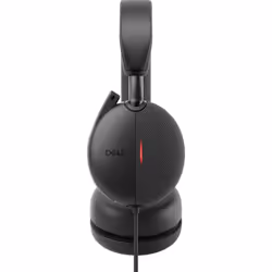DELL WH5024 Noir