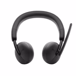 DELL WL3024 Noir