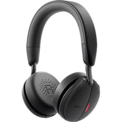 DELL WL5024 Contrôle de l’aviation/du trafic aérien Noir