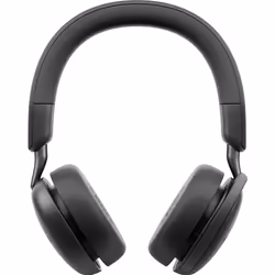 DELL WL5024 Contrôle de l’aviation/du trafic aérien Noir