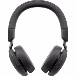 DELL WL5024 Contrôle de l’aviation/du trafic aérien Noir