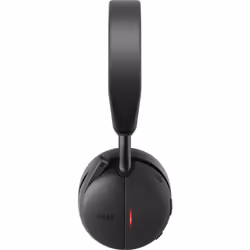 DELL WL5024 Contrôle de l'aviation/du trafic aérien Noir - Vue supplémentaire 5